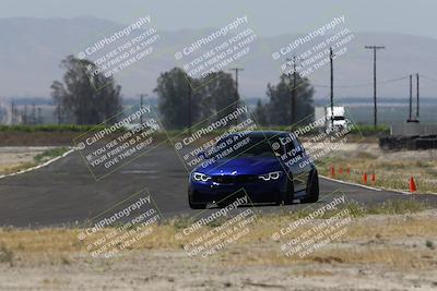 media/May-10-2025-Light Speed Track Events (Sat) [[c99cd30d1b]]/Green Group/Turn 9/